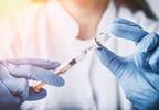 Essentia Health Fires 50 Employees for Refusing Influenza Vaccination Essentia Health Fires 50 Employees for Refusing Influenza Vaccination