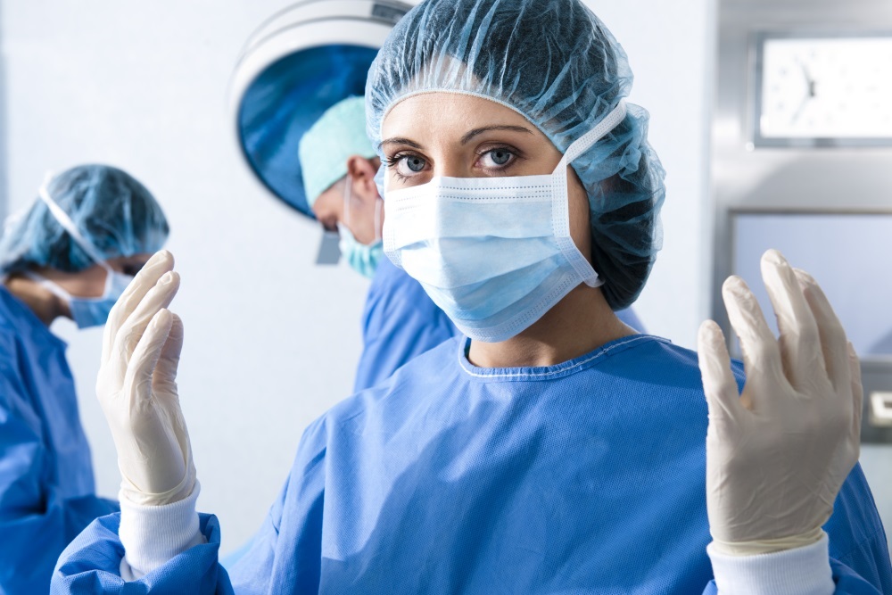 increasing-number-of-female-neurosurgeons-seen-in-the-us