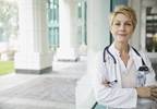 Q&A: Discussing the Ugly Truth of Modern Sexism in Medicine Q&A: Discussing the Ugly Truth of Modern Sexism in Medicine