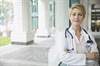 Q&A: Discussing the Ugly Truth of Modern Sexism in Medicine Q&A: Discussing the Ugly Truth of Modern Sexism in Medicine