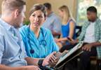 Safekeeping Patient Records Off-Site Safekeeping Patient Records Off-Site