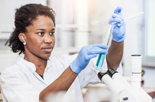"Forced to choose between recognizing what is known to science and maintaining our group identity, most of us choose the latter." "Forced to choose between recognizing what is known to science and maintaining our group identity, most of us choose the latter."