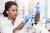 Fighting Against the Supression of Science and 'False Claims' Fighting Against the Supression of Science and 'False Claims'