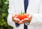 Why Are We So Afraid of GMOs? Why Are We So Afraid of GMOs?
