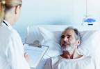 Limited Understanding of Penicllin Allergy Among Hospitalists Limited Understanding of Penicllin Allergy Among Hospitalists