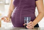 Miscarriage Risks Increase with Use of Common Antibiotics Miscarriage Risks Increase with Use of Common Antibiotics