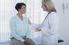 Expert Insight: Discussing Sensitive Topics With Patients Expert Insight: Discussing Sensitive Topics With Patients