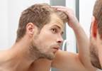 It's Time to Address Body Image Issues in Gay Men It's Time to Address Body Image Issues in Gay Men
