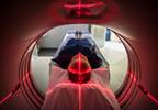 Focus on Medical Device Safety Surveillance Proves Imperative Focus on Medical Device Safety Surveillance Proves Imperative