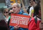 New Poll Suggests Many Americans Concerned About ACA Repeal New Poll Suggests Many Americans Concerned About ACA Repeal