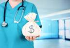 Alternative Primary Care-Based Payment Proposal Submitted by AAFP Alternative Primary Care-Based Payment Proposal Submitted by AAFP