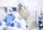 Cancer Surgeries Performed at Academic Hospitals Have Better Outcomes Cancer Surgeries Performed at Academic Hospitals Have Better Outcomes