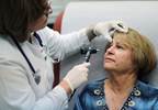 Providing Optimal Care to Medicaid Patients Under the Affordable Care Act Providing Optimal Care to Medicaid Patients Under the Affordable Care Act