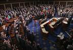 National Health Initiatives Threatened With Passing of Two Congressional Bills National Health Initiatives Threatened With Passing of Two Congressional Bills