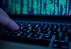 Be Prepared for Ransomware Be Prepared for Ransomware