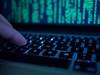 Medical Malware Attacks: How to Protect Yourself Against Them Medical Malware Attacks: How to Protect Yourself Against Them