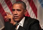 Higher Premiums and the Affordable Care Act — Why the ACA Isn't to Blame Higher Premiums and the Affordable Care Act — Why the ACA Isn't to Blame