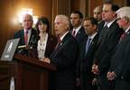 Republicans Face Challenge of Consensus Before Replacing the ACA, Policy Expert Says Republicans Face Challenge of Consensus Before Replacing the ACA, Policy Expert Says
