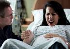 New Media Attention on Rising Maternal Mortality in the United States New Media Attention on Rising Maternal Mortality in the United States