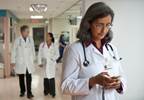 Unique Risks Associated With Texting Medical Orders Unique Risks Associated With Texting Medical Orders