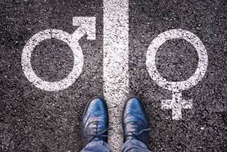 Researchers concluded that improving ascertainment of gender minorities is critical to providing care, identifying risk factors, and sexual health care needs of these groups. Researchers concluded that improving ascertainment of gender minorities is critical to providing care, identifying risk factors, and sexual health care needs of these groups.