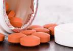 NSAID Use and Myocardial Infarctions — A Deadly Pain Reliever? NSAID Use and Myocardial Infarctions — A Deadly Pain Reliever?