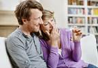 Becoming Parents - Part 1: The Decision Becoming Parents - Part 1: The Decision