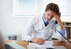 Prior Authorizations Addressed by New AAFP Policy Prior Authorizations Addressed by New AAFP Policy