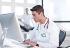 Physicians Must Report on 1 Patient and 1 Measure for MACRA Physicians Must Report on 1 Patient and 1 Measure for MACRA