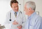 Good Medicine Has Become the Exception Good Medicine Has Become the Exception