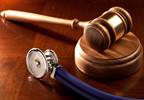Iowa Physicians Protected by New Bill With Tort Reforms Iowa Physicians Protected by New Bill With Tort Reforms
