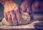 Sourdough or Sour Don't? A Closer Look at Glycemic Index Sourdough or Sour Don't? A Closer Look at Glycemic Index