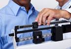 Chronic Disease Risk Increased With Adulthood Weight Gain Chronic Disease Risk Increased With Adulthood Weight Gain