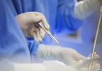I Am Not Primary Care: A Surgical Intern's Take I Am Not Primary Care: A Surgical Intern's Take