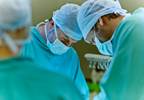 Transplant Surgery: Are We Doing Enough (Of It)? Transplant Surgery: Are We Doing Enough (Of It)?