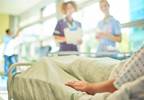 Post-Acute MI Readmission Metric Not Linked to Improved Care or Outcomes, Expert Finds Post-Acute MI Readmission Metric Not Linked to Improved Care or Outcomes, Expert Finds