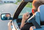 A Closer Look Into the Drugged-Driving Epidemic A Closer Look Into the Drugged-Driving Epidemic