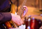 Guitars, Bars, and Just a Li'l Good Doctorin' Guitars, Bars, and Just a Li'l Good Doctorin'