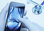 Benefits of Digital Medicine for Rural, Low-Income Communities Benefits of Digital Medicine for Rural, Low-Income Communities