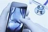 UK Physicians Sending Confidential Scans via Apps UK Physicians Sending Confidential Scans via Apps