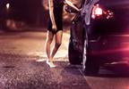 OB/GYNs Can Help Identify and Increase Access to Care for Sex Workers OB/GYNs Can Help Identify and Increase Access to Care for Sex Workers