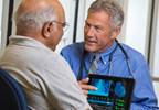 The HEART Score - How Do We Teach Old Docs New Tricks? The HEART Score - How Do We Teach Old Docs New Tricks?