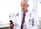 Texting Medical Orders Poses Risks Texting Medical Orders Poses Risks
