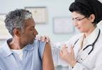 Digging Deeper Into the Flu Vaccine and Its Importance to Public Health Digging Deeper Into the Flu Vaccine and Its Importance to Public Health