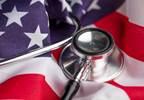 Policy Advisor Discusses Healthcare Inequalities in the United States Policy Advisor Discusses Healthcare Inequalities in the United States