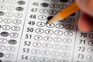 Medical institutions have recommended changes to the MOC program, such as the removal of the pass-fail exam and other improvements in the quality of current information. Medical institutions have recommended changes to the MOC program, such as the removal of the pass-fail exam and other improvements in the quality of current information.
