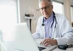 New Online Tools, Resources by AMA Seek to Address Physician Burnout at Systems Level New Online Tools, Resources by AMA Seek to Address Physician Burnout at Systems Level