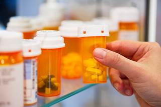 Agency advising doctors to consider prescribing other antibiotics to patients with coronary heart disease Agency advising doctors to consider prescribing other antibiotics to patients with coronary heart disease