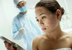A Closer Look at the Short Life of Bidding Wars for Plastic Surgeries A Closer Look at the Short Life of Bidding Wars for Plastic Surgeries