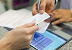 Are Medicare Guidelines Creating a Barrier to Top Quality Healthcare? Are Medicare Guidelines Creating a Barrier to Top Quality Healthcare?